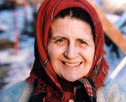 The Early Years Before Session.01.qxp