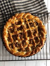By maryloves2cook on august 11, 2009 in desserts, fruit desserts august 11, 2009 dessertsfruit desserts. Apple Pie Sparflammchen