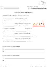 year 6 printable resources free worksheets for kids primaryleap co uk