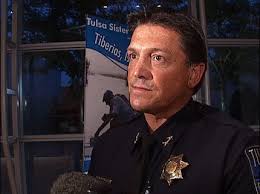 Tulsa City Council Approves COPS Grant With 7 To 2 Vote