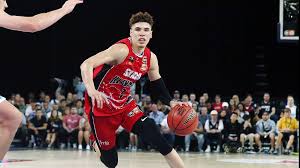 Lamelo has been on the. 2020 Nba Draft Prospect Profile Lamelo Ball Is This Year S Best Prospect
