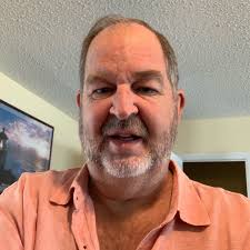 Do the Cardinals need to win a World Series every ten years or sooner to  not be considered mediocre?