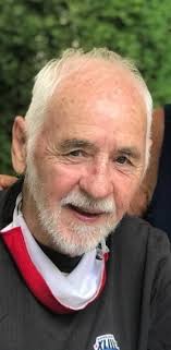 Obituary for Ronald L. Francis, Sr.