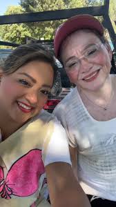 Tony Zermeno Land O Lakes