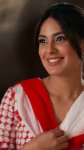 Barson Baad Mile l 2 Bichray Dost #iqraaziz #shorts #Choti_Si_Zindagi  #shorts