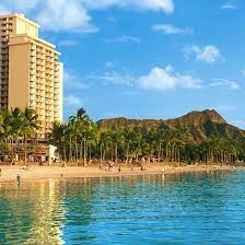Aston Hotels Resorts Is Giving You 65 Reasons To Stay Honolulu Hotels Waikiki Beach Hotels Aston Waikiki Beach Hotel