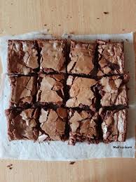 Brownie Aux Noix De Pecan Brownie Noix Gateau Chocolat Noix Brownie Chocolat Noix