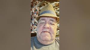 Jock itch and the bully