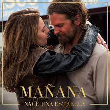 When one of their own is kidnapped by an angry gangster, the wolf pack must track down mr. No Podemos Mas De La Emocion Quien Mas Esta Asi Naceunaestrella A Star Is Born Movie Stars Nicole Kidman
