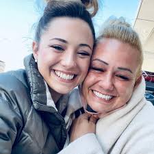 Paige Ryba (@propertieswithpaige_) • Instagram photos and videos