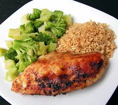 Check spelling or type a new query. Diet Nasi Merah Dada Ayam Dietsehat Co Id