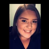 5 "Ashley Beverly" profiles