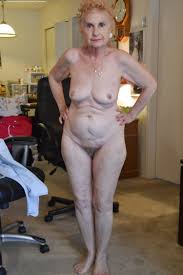 Granny Nurse Patti Southern Charms (73 photos) - porn photo