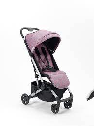 Get it as soon as tue, jun 15. Colugo Stroller Review Lucie S List