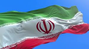 The proportion of the iranian flag is 4:7. Iran Flag Stock Video Footage 4k And Hd Video Clips Shutterstock