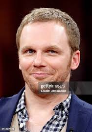 1,161 Ralf Schmitz Photos & High Res Pictures