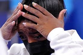 He started her career in the small optimist class. Mj63meircgzgom