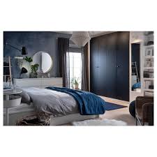 Furniture Home Furnishings Find Your Inspiration Fitted Bedroom Furniture Sleek Storage Bedroom Inspirations