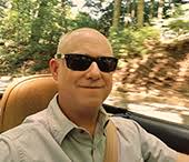 About Grapevine Cottage