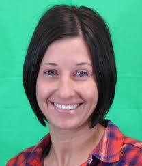 Educators of Excellence