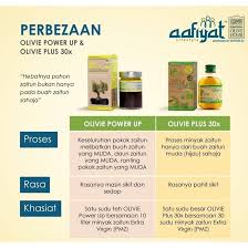 Khasiat ni boleh dipecahkan mengikut masalah seseorang. Ultra Pop Combo Olivie Plus 30x Olivie Power Up Shopee Singapore