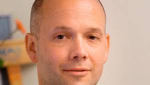 UPDATED: Lt. Russell Stevens picked for chief