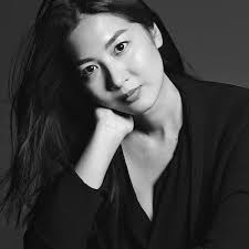 Branding the Beauty Brands