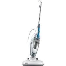 Black Decker Air Swivel Vacuum Reviews Home Vacuums Best Canister Vacuum Vacuum For Hardwood Floors