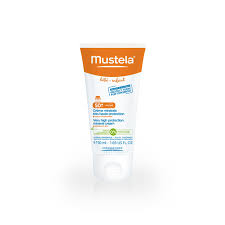 We did not find results for: Creme Minerale Tres Haute Protection Comparateur Avis Prix Consobaby