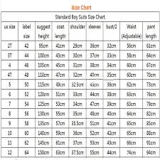 Us 135 99 New Wedding Suits For White Boy Tuxedos Shawl Lapel Boys Suits Children Suit Slim Fit Two Button Jacket Pants In Suits From Mother Kids