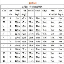 us 135 99 new wedding suits for white boy tuxedos shawl lapel boys suits children suit slim fit two button jacket pants in suits from mother kids