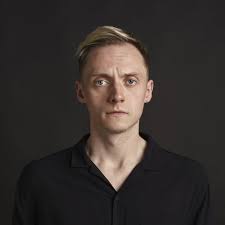 Hamish Hawk Discography: Vinyl, CDs, & More