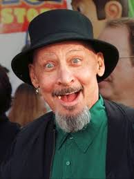 Jim Varney Movies & TV Shows List