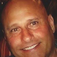 Donald Robertson Pmp, Rblp-T, Ts Sci