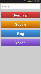 Download the free desktop search tool anytxt, and start your search journey. Searcher For Android Apk Download