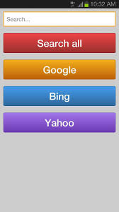 Download the free desktop search tool anytxt, and start your search journey. Searcher For Android Apk Download