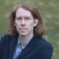 40+ "Thomas Reck" profiles