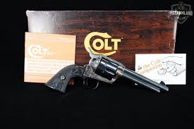 Image result for Sunset Orange 1975 Colt