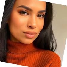 Do I still get rejected? Yes. but here's what I learned. A year ago, I  received this email after exploring an opportunity with our Talent  Acquisition team. At first, it felt like