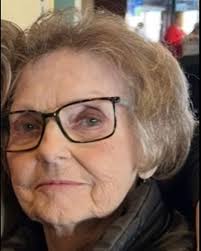 Irene D. Layden Obituary (2025)