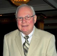 Contributions to the tribute of John Garth Mallett