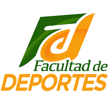 Similar with logo uabc png. Facultad De Deportes Uabc Mexicali Home Facebook