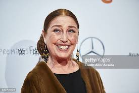 984 Maria Veronica Stock Photos, High-Res Pictures, and Images