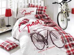 Paint pike takımı tek kişilik andalucia pudra. Iyi Geceler Istanbul Tek Kisilik Freedom Kirmizi Ranforce Genc Nevresim Takimi Fitted Alkapida Com