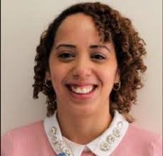 Congratulations To The MediSys Health Network's Good Catch Award Winners