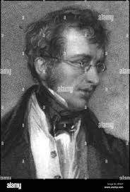 Thomas buxton hi-res stock photography and images