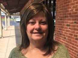 Fundraiser for Mary Weiner by Liz Blankinship : Mary Eileen's Fight Against  Cancer