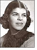 Yellow Springs News Online