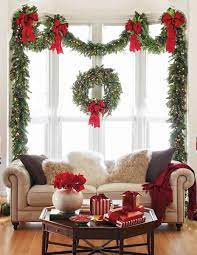 Decorate your home for christmas with the best christmas garlands. 28 Gorgeous Ways To Decorate Your Home With Christmas Garland