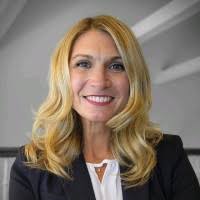 Lauren (Gil) Mazurkiewicz